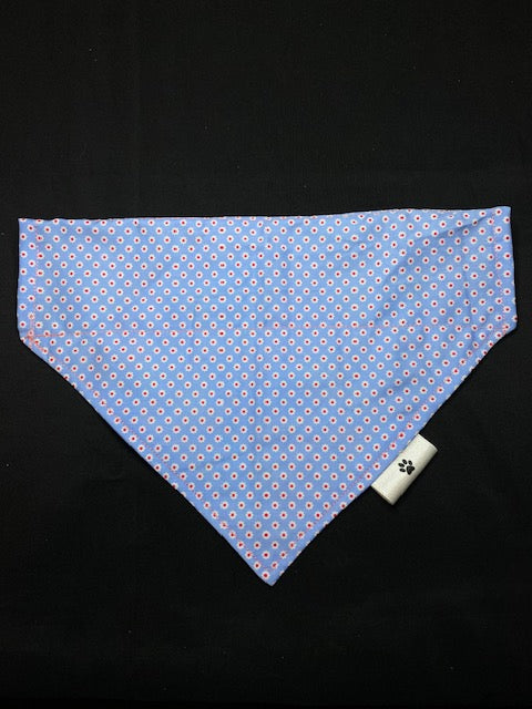 Colourful Hearts - M/L