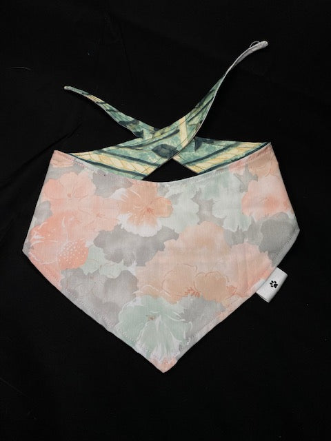 Pastel Pink - L