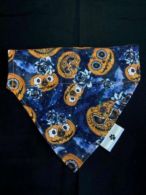 Spooky Dino - S/M