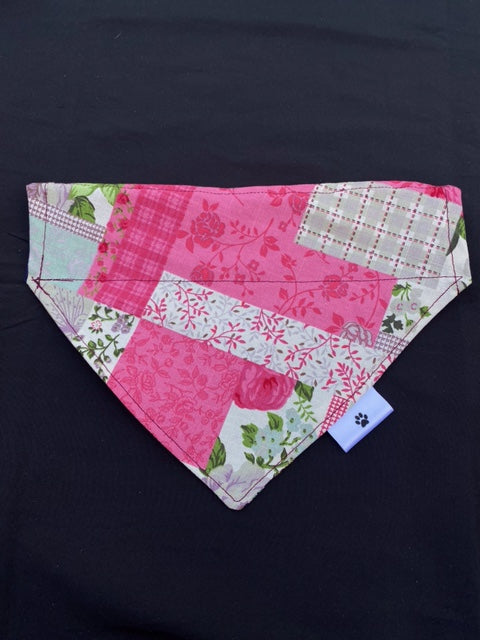 Butterflies - M/L