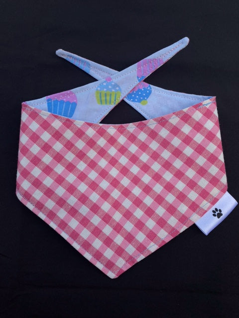 Cupcakes - XS