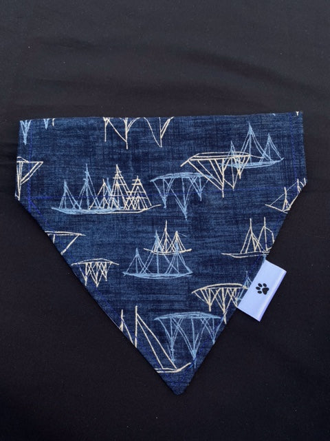 Sailor - S/M