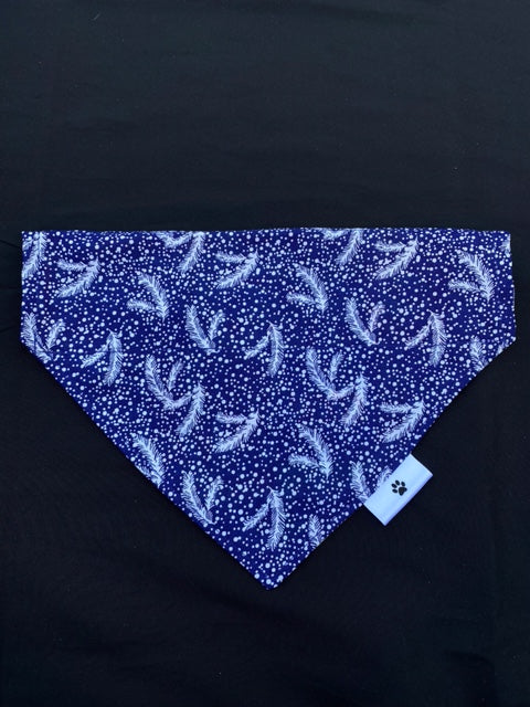 Comic - M/L