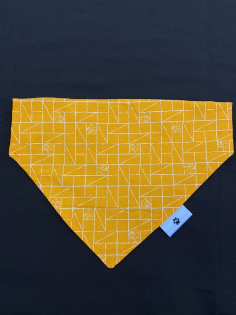 Chickens - M/L