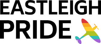 Eastleigh Pride 6th September