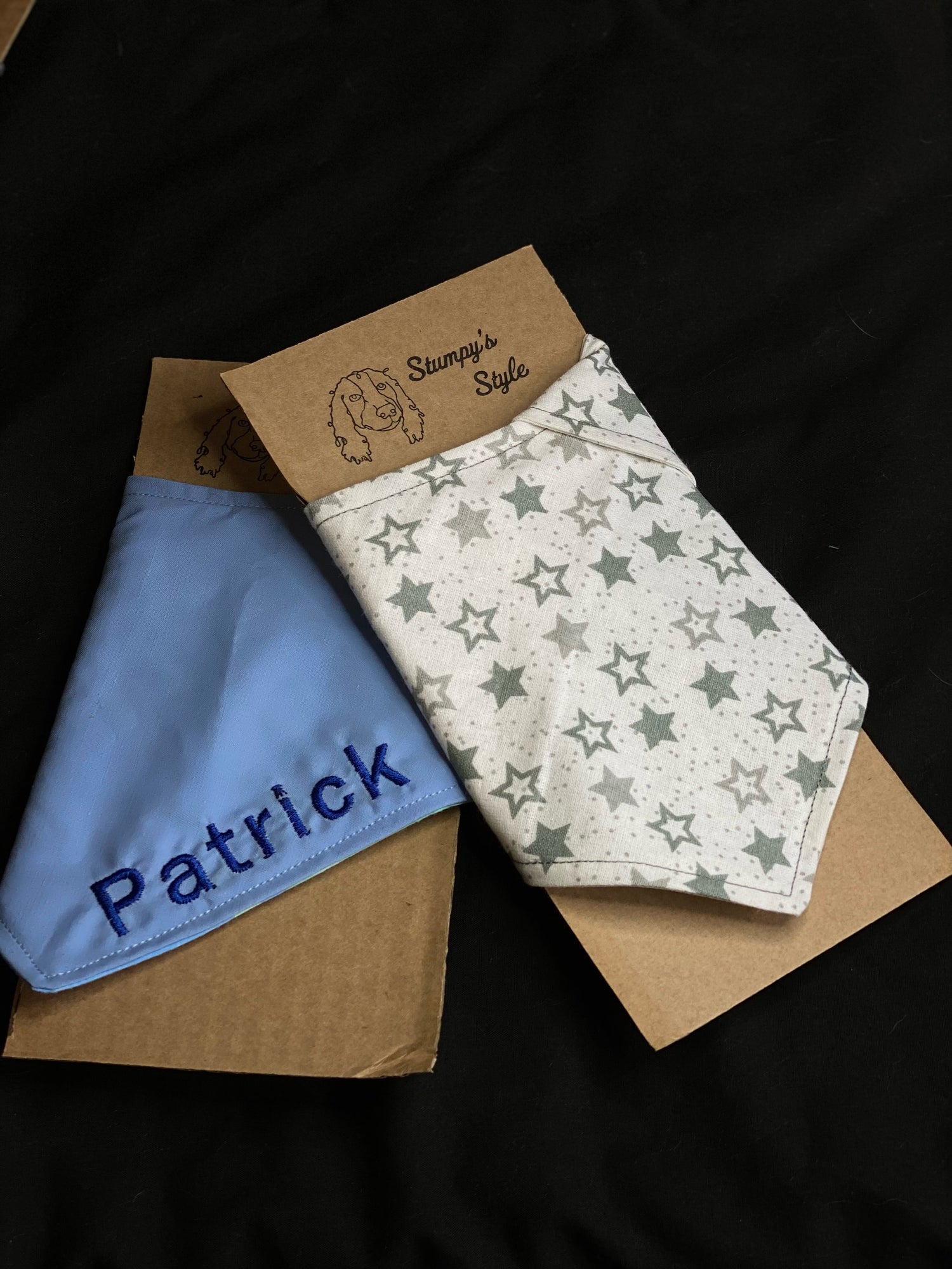 Custom Products