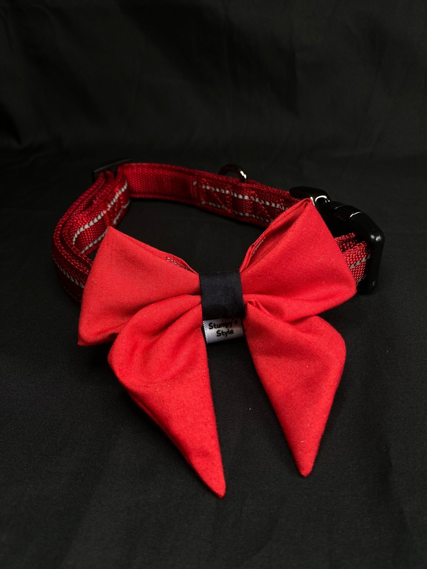 6 x Sailor Bow Bundle