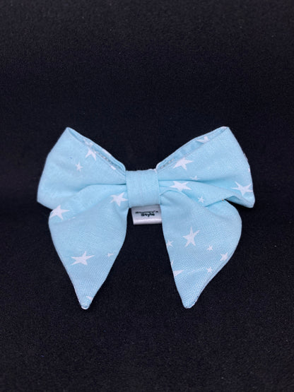 Little Stars Bow