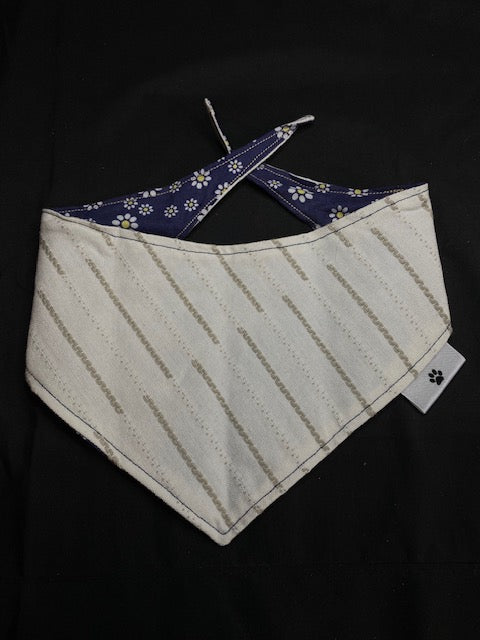 Blue Daisy's - S