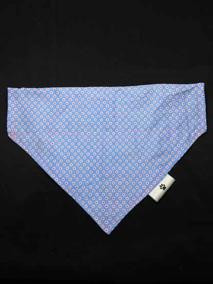 Colourful Hearts - M/L