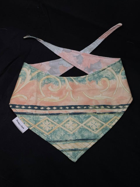 Pastel Pink - L