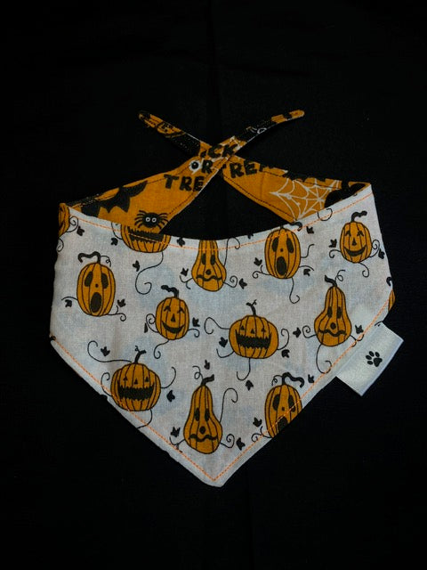 Trick or Treat - XS