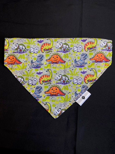 Neon Halloween - M/L