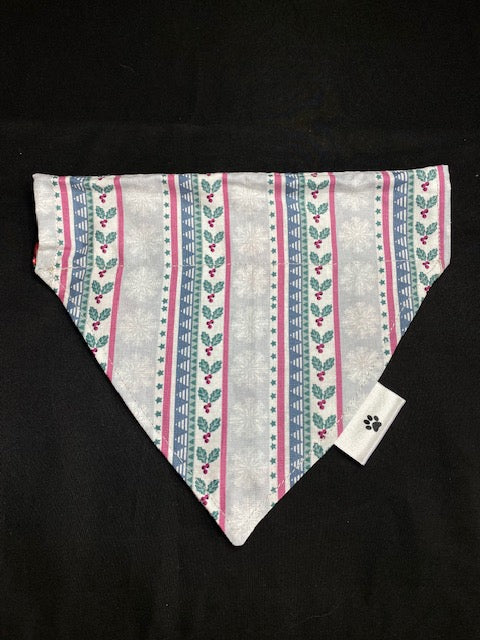 Christmas Decorations - S/M