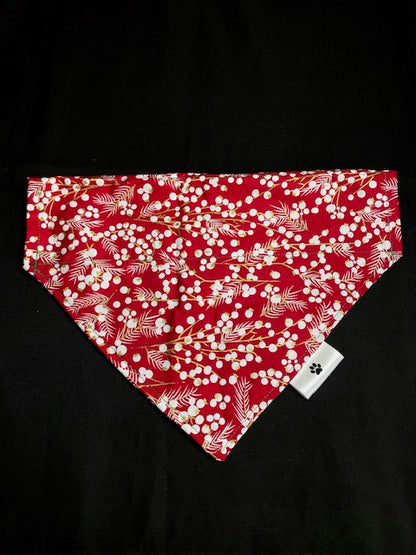 Green Rocking Horse - M/L