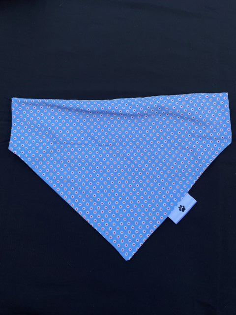 Needle & Thread - M/L