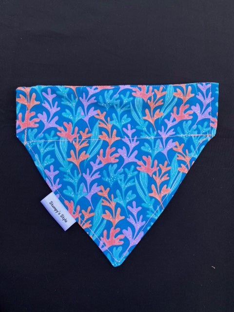 Coral Reef - S/M