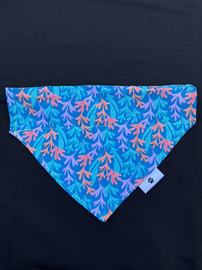 Bright Dinosaurs - M/L