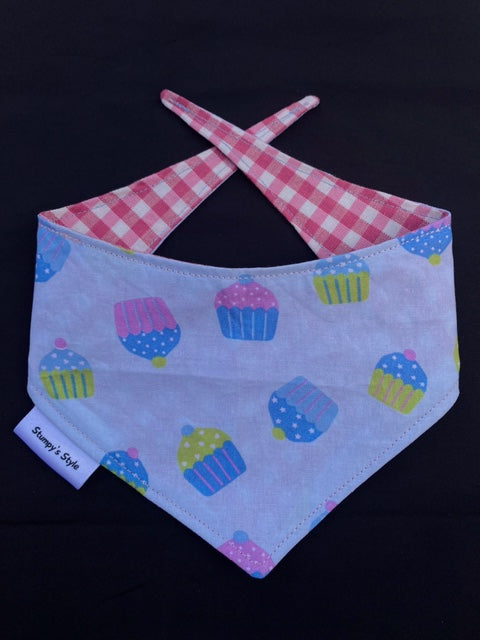 Cupcakes - XS