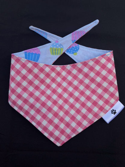 Cupcakes - XS