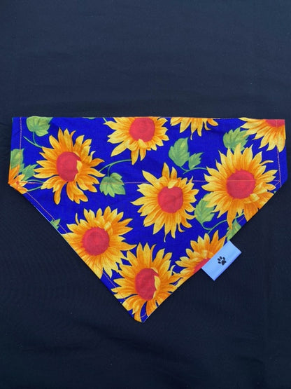 Wild Animals - M/L