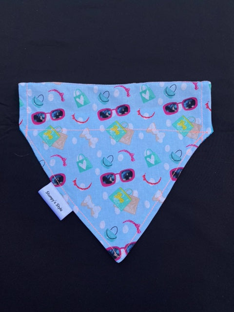 Sunglasses - S/M