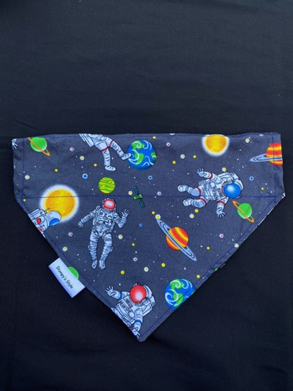 Astronauts - M/L