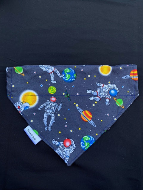 Astronauts - M/L